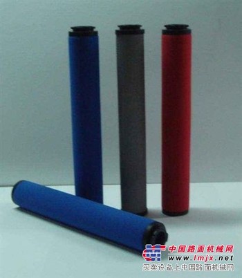 杭州联合超滤滤芯