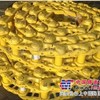 供应原厂山推SD22链条