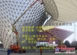 武汉出租 高空作业车 升降机 增压机 空压机