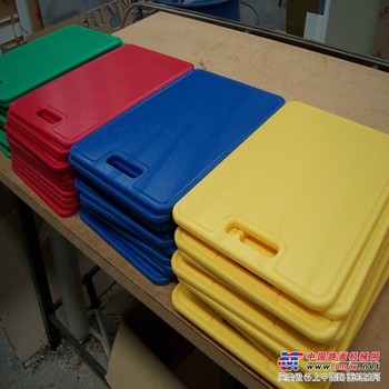 供应HDPE板销量好