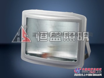 供应NSC9100通路灯恒盛优质生产