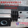 ATOS防爆阀 DHA-0751/2/M 24DC现货