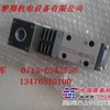 ATOS防爆阀 DHA-0713P/PA-M现货