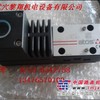 供应ATOS防爆阀 DHA-0713/M 22现货