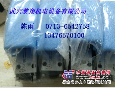 供应DHA-0711/PA/-GK 24DC现货