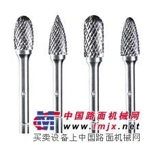 硬质合金供应,高略精密价格实惠，品质可靠