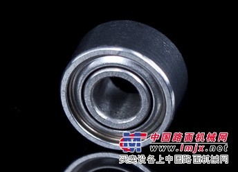6300深沟球轴承