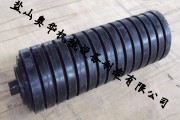 【缓冲托辊】价格 产品供应 缓冲托辊批发厂家