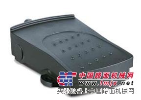 德国 进口 防水 脚踏开关