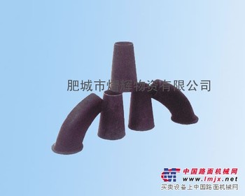 供应矿用弯头
