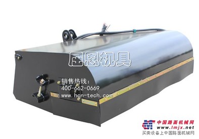 供应0202封闭式清扫器