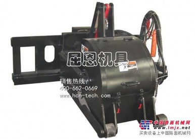 供应0206铣刨器