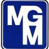 供应意大利MGM刹车电机