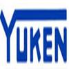 供应日本YUKEN油研叶片泵PV2R2