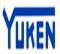 供应日本YUKEN油研叶片泵PV2R2