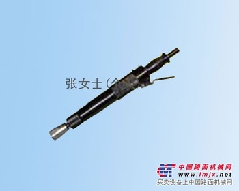 供应熠辉D4捣固机