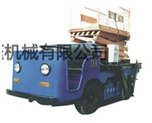 供应金方圆特卖汽车车载式升降机