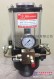 供应电动润滑泵、电动油脂泵、高压泵、DB1-L系列电动润滑泵