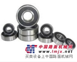 供应驻马店skf轴承经销商|驻马店skf轴承代理商
