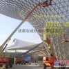 杭州大量出租：高空作业车 升降机 增压机 空压机 发电机 