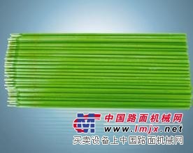 VAUTID-100(P)法奥迪焊条/耐磨药芯焊丝