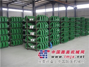 厂家生产托辊 调心托辊 缓冲托辊 优质托辊厂家