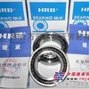 哈尔滨HRB高精密轴承7207AC、7207ACM轴承