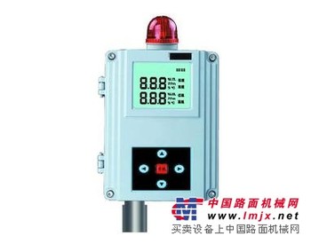 气体报警器批发