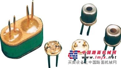 郑州载体催化元件批发价格