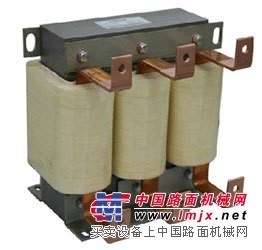 电容电抗器