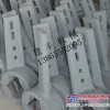搅拌机配件批发|中联HZS120站搅拌臂