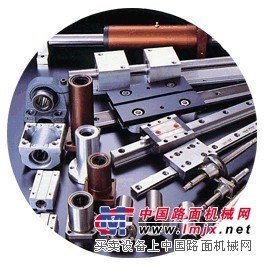 日本ASK LC-10VLUU 