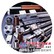 日本ASK NFID-8VLUU  