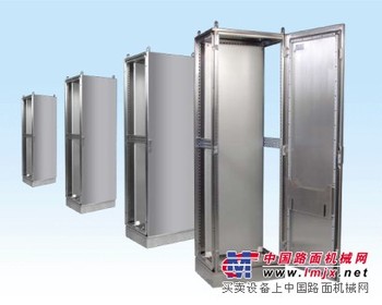 不锈钢机柜“双赢”关键在员工