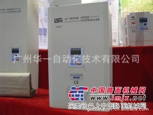 台灣原裝現貨隆興品牌變頻器就在廣州華一公司