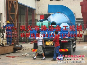 除尘器报价-打磨除尘器—河南金工机械厂