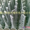买混凝土搅拌机配件华南机械,有保证