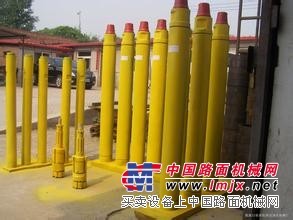 冲击器哪家质量口碑