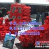 供应挖掘机配件 液压泵 多路阀