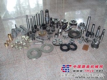 张家口的钻机配件厂家
