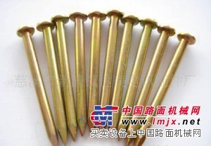 特种钢钉厂家_河北特种钢钉
