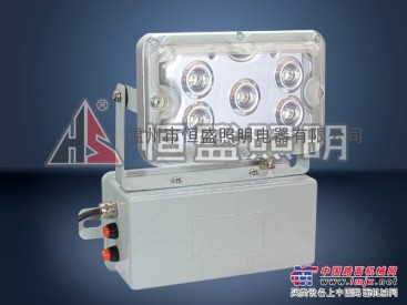 提供生产ZY8810固态免维护应急灯恒盛实力制造厂