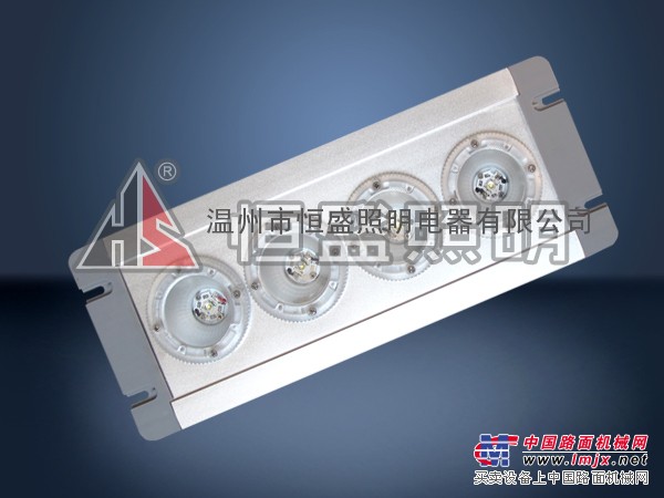 供应NFC9121A/ON恒盛固态免维护顶灯恒盛精品