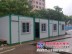 武汉集装箱价格 海运集装箱专业厂家定制各种移动房