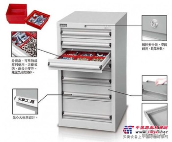 操作机箱机柜时应该注意的四点