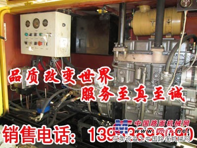 陝西煤礦專用混凝土泵【規格】【型號】【價格】