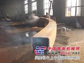 碳钢方形弯管，方形弯管，碳钢弯管厂家