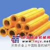 四川保温工程|四川保温工程公司|四川保温工程队