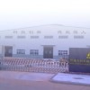 衡阳市科德工程机械制造有限公司