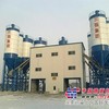 出租搅拌站搅拌罐车泵车